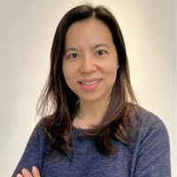 Connie Tung, Cpa