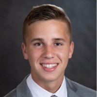 Jacob Groh