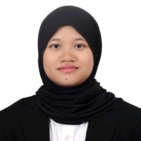 Tiara Aaqilah Triza