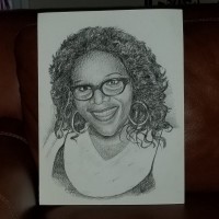 Doris Gardner