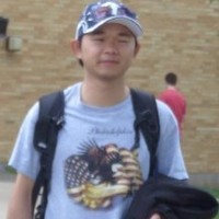 Nathan Yang-