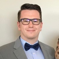 Kenneth F. Melley III