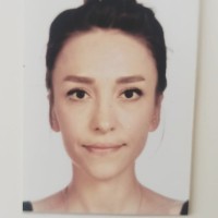 Duygu Ayhan