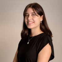 Agustina Castro