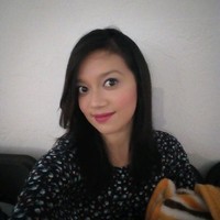 Guadalupe Romero Núñez