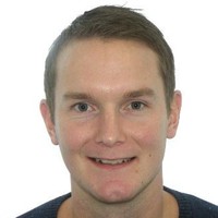 Niclas Kauppi