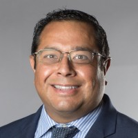 Clement Jimenez