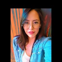 Laura M. Vargas Izquierdo
