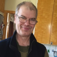 Lars Löfgren