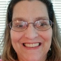 Michelle Brighton