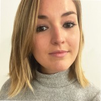 Laurine Archambault