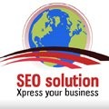 SEOSolution Pvt. Ltd