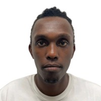 David Njoroge