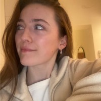 Tuva Berglund Mohlin