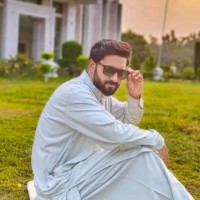 Muhammad Ayub