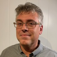 Bart Doomernik