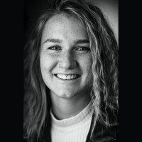Silja Bossert