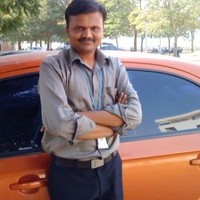 Kanagasabapathi Sooriyan