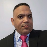 Carlos G. De La Rosa