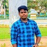 Yugandhar Yadav