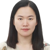 Eunjin Jang