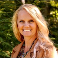 Kimberly Newcomb