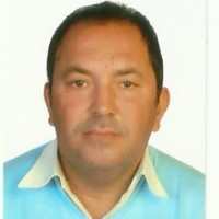 jose antonio brito santanna