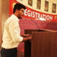 Rishu Ranjan