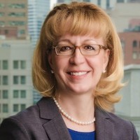 Deanne Mcclung