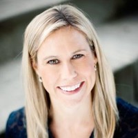 Heather Archibeck