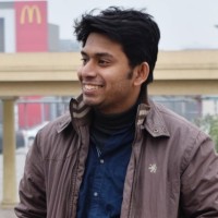 Ibtehaj Mohiuddin