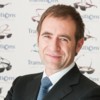 Oscar Burgueno