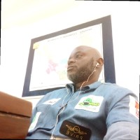 Abidemi Samson Daniel