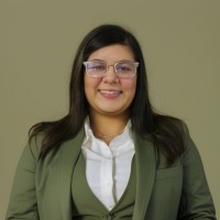 Miriam Paola Mercedes Hernández