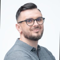 Andrei Basoc