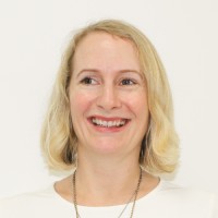 Gabrielle Sturrock