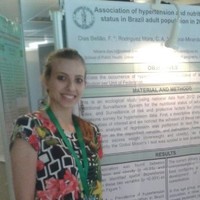 Fabiana Dias Bellão