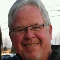 Brian Kingery