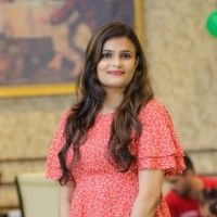 Shilpy Choudhary