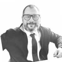 Éric Russo
