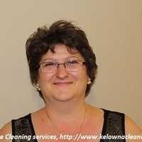 Rody  and Steve Cleaning Services