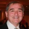 Gary Mack
