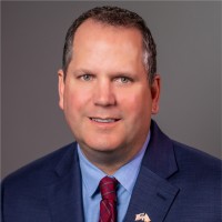 Sean Malone