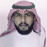 Mohammed Alsloum