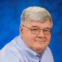 Todd Backhuus