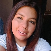 Solange Blanco