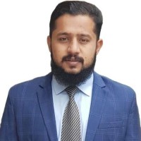 Muhammad Yasir Kalam