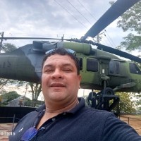 luis g