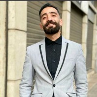 Mohamed Assbai