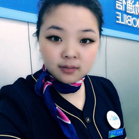 林丽群